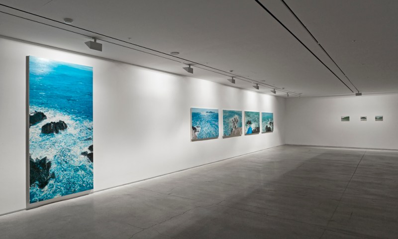 김지원_하이트컬렉션_전경_04-1