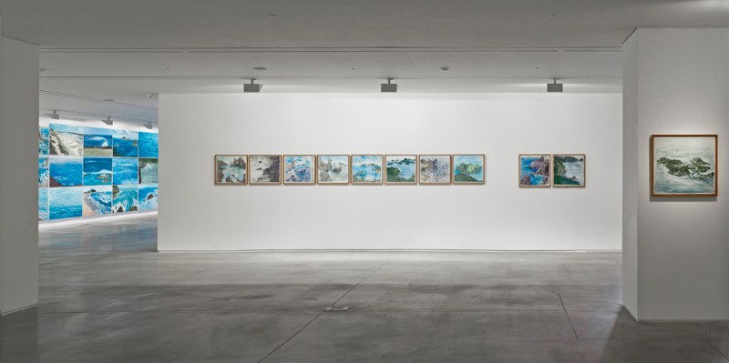 김지원_하이트컬렉션_전경_05-1