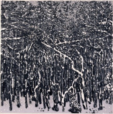 Yoo Geun-Taek | Selected Works