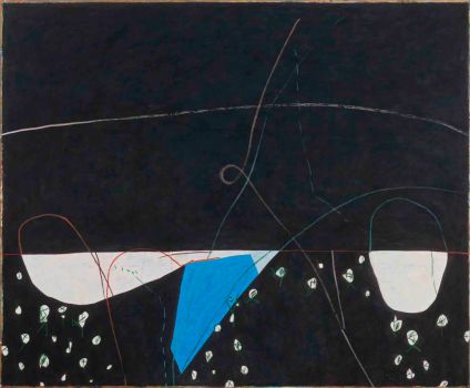 Kim Sundoo | Selected Works