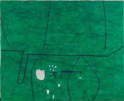 Kim Sundoo | Selected Works