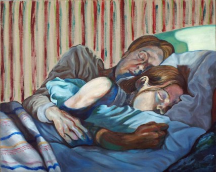 Choi Jungjoo | Selected Works