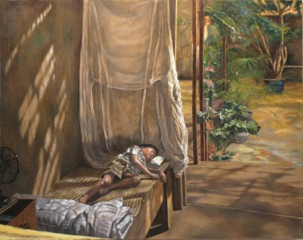 Choi Jungjoo | Selected Works