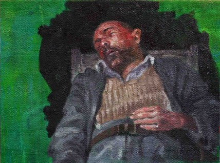 Choi Jungjoo | Selected Works