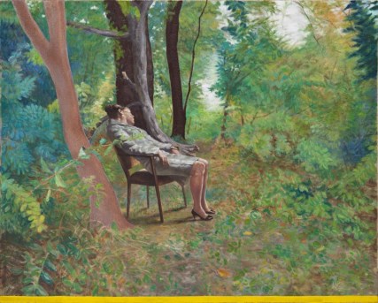 Choi Jungjoo | Selected Works