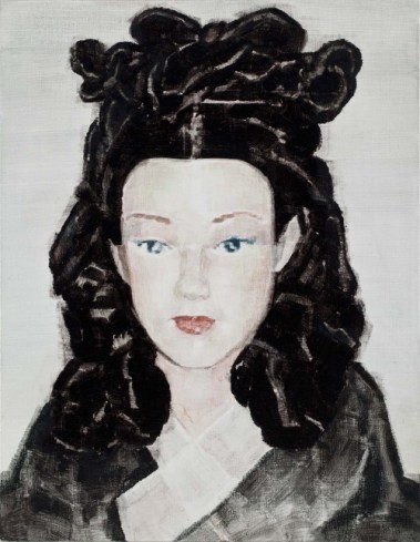 Choe Suyeon | Selected Works