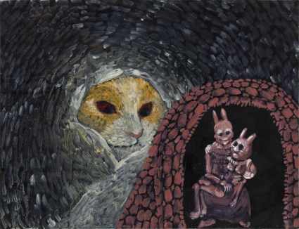 Jung Yu Sun | Selected Works