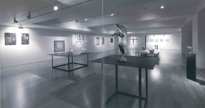 SCAN_20150327_13151846