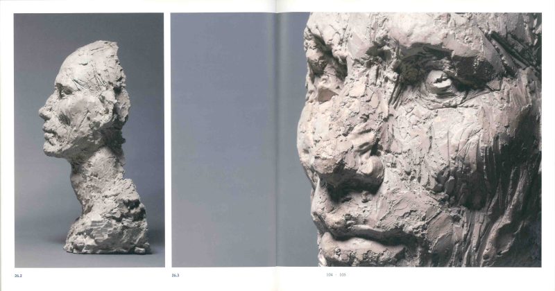 SCAN_20150327_13151846_008