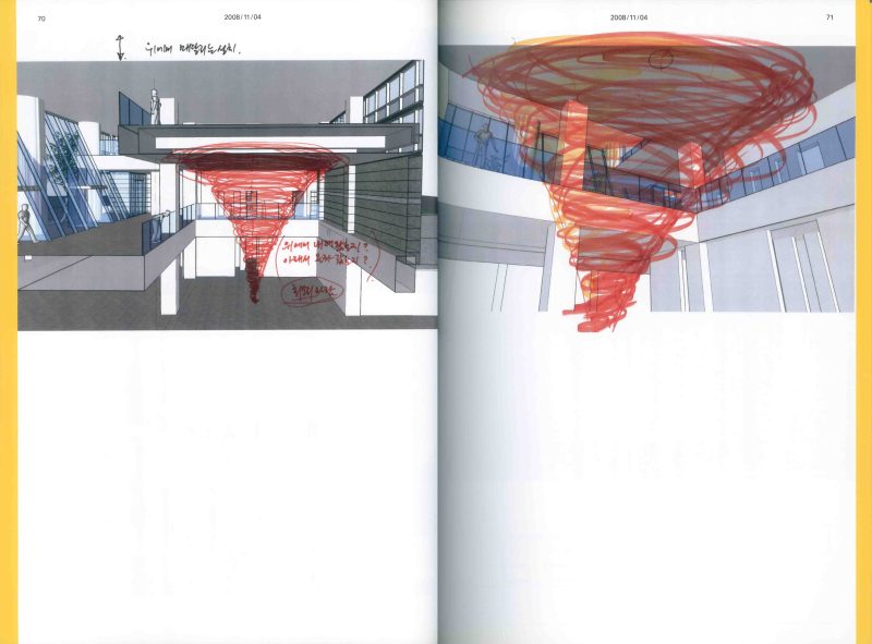 SCAN_20150327_131910390_003