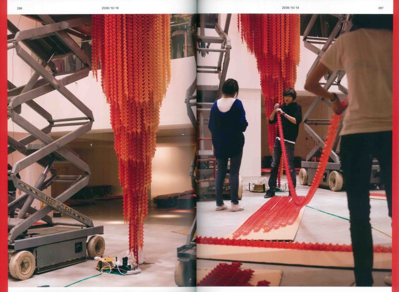 SCAN_20150327_131910390_007