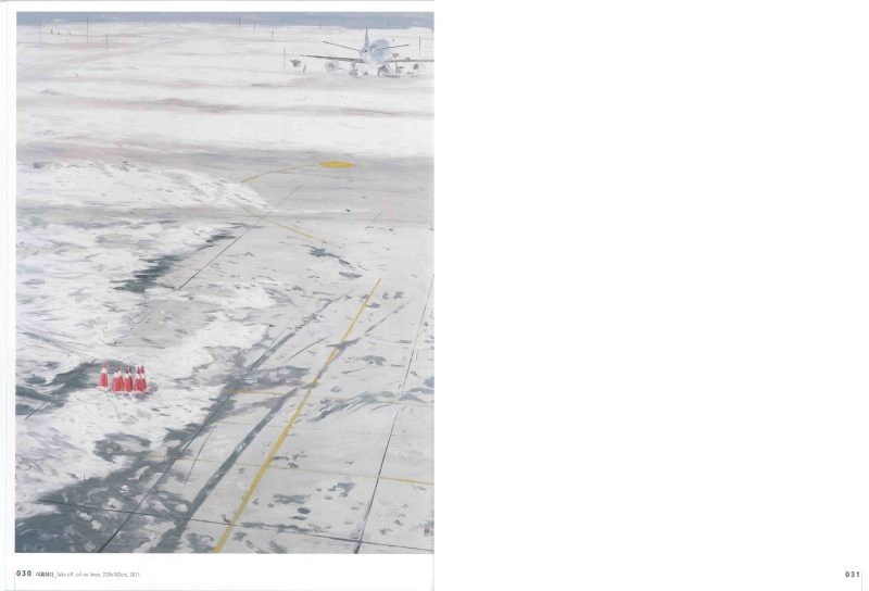 SCAN_20150327_132739781_004