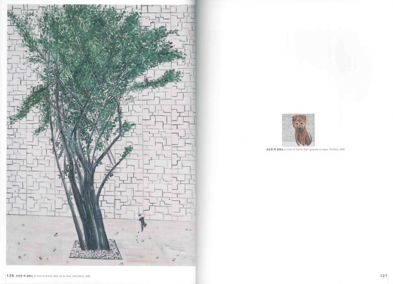 SCAN_20150327_132739781_011