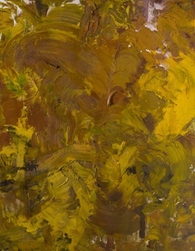 usquamnusquam_182x227cm_oil on canvas-2008