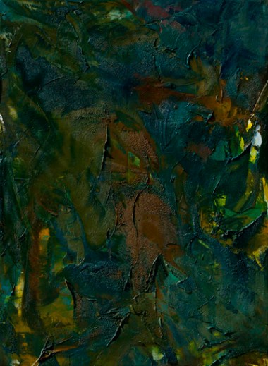 usquamnusquam_182x227cm_oil on canvas_2008