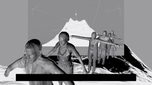 염지혜_Where We Met Genius(2)__HD video_ 14 min 44 sec_2015