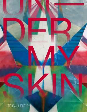 UMS-4_페이지_1