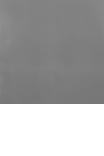 김도균_201604221943_40 42 51N 73 56 4W H20ft 79E_Gelatin silver print wooden frame_61 x 40.6cm_2016