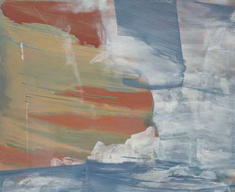 %ea%b9%80%ed%95%98%eb%82%98_%eb%ac%b4%ec%a0%9c3_2016