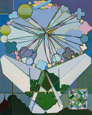 %eb%b0%95%ec%a0%95%ed%98%9c_msmoss_2016