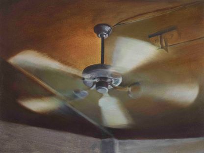 %ec%86%90%ed%98%84%ec%84%a0_%eb%8f%84%eb%8a%94%ec%82%ac%ec%9d%b45_2015