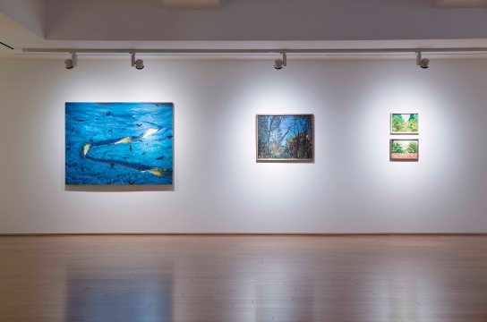 %ec%9d%b4%ed%98%b8%ec%9d%b8