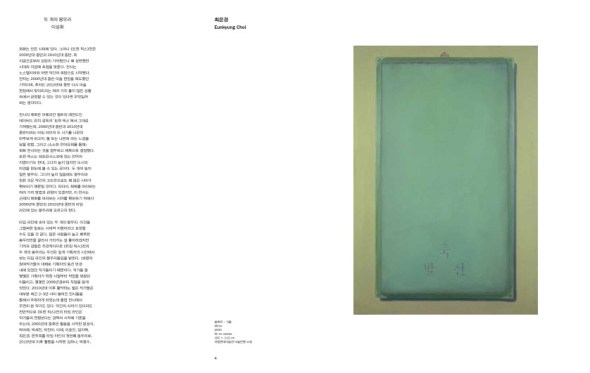 cap-2017-01-10-16-18-36-929