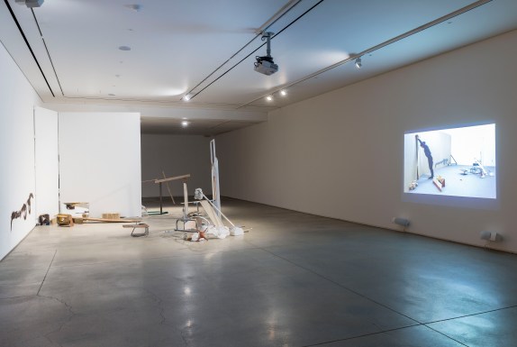 노혜리_삼만불 Thirty thousand dollars_2017_Performance_13_00”(3)