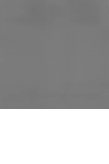 김도균_201604281551_40 42 51N 73 56 3W H20ft 142SE.jpg