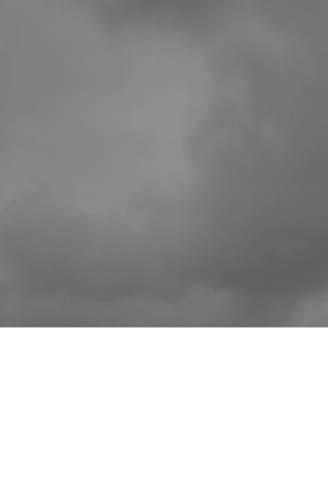 김도균_201605011110_40 45 25N 73 59 9W H60ft 353N.jpg