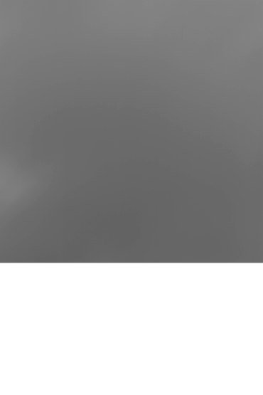 김도균_201605151919_37 32 28N 127 3 41E H30m 90E.jpg