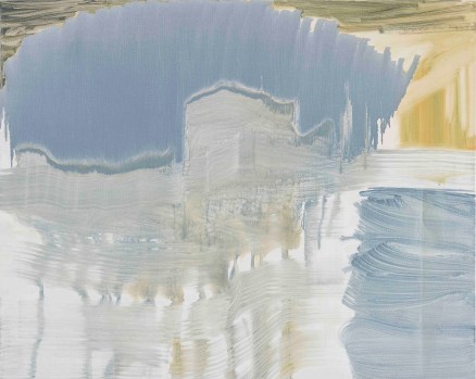 김하나_무제(2)_2016