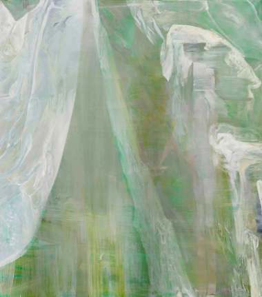 김하나_무제_2016