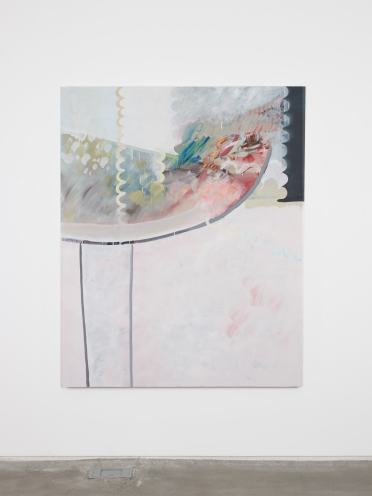 박형지_무제(벚꽃놀이 1)