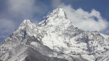 염지혜_우리가 게니우스를 만난 곳_HD video_14 min 44 sec_2015