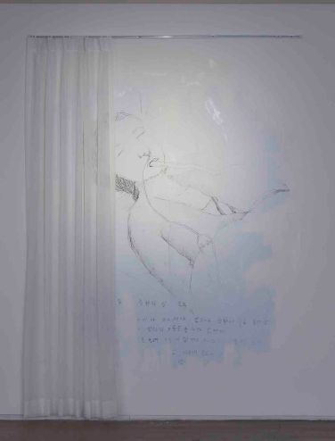 이솝_병원일기_ mixed media_dimensions variable_2016.jpg