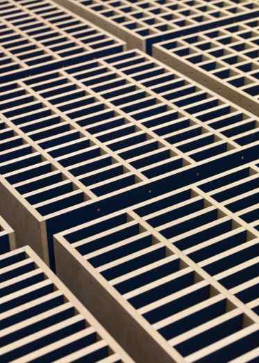 이은우_덩어리_부분