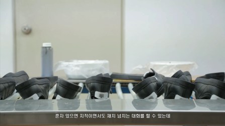 함혜경_My lying lover_single channel video, sound, color_9 min_2014