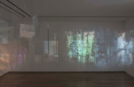 홍범_Unseen #2_Glass, fishing line_Dimensions variable_Edition 1 of 3_2014, 2016.jpg