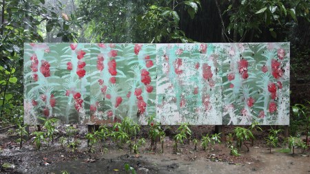 Hyungji Park_Untitled_2014_HD video documentation, Yangon, Myanmar_44min 30sec_1