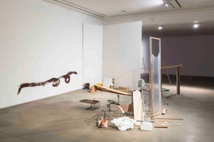 노혜리_삼만불 Thirty thousand dollars_2017_Performance_13_00”(1)