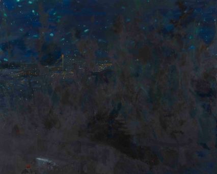 박세진_날파리-성미산 2010_2011-2016