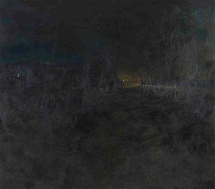 박세진_남원 2014_2016