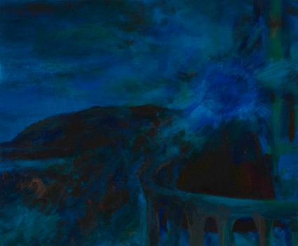 박세진_새벽_2006