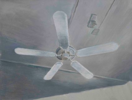 손현선_도는사이(2)_2015