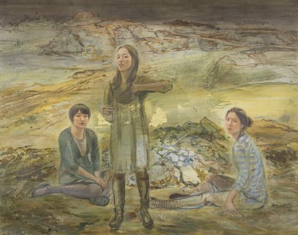 이제_마지막 날_2010