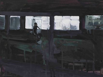 이현우_무제(1)_2014