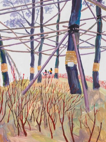 이현우_무제(3)_2013