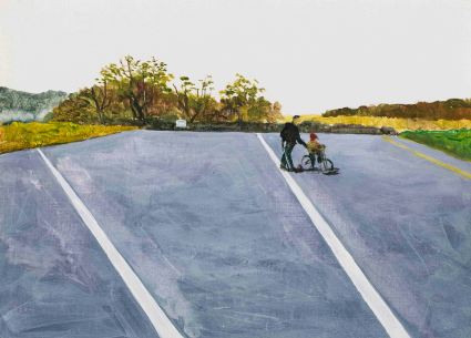 이현우_무제(4)_2013