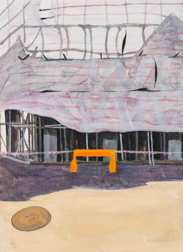 이현우_무제(5)_2012